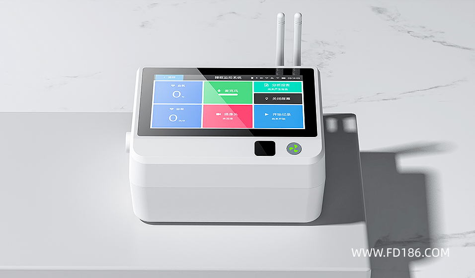 工业设计公司进行医疗器械设计时的注意事项