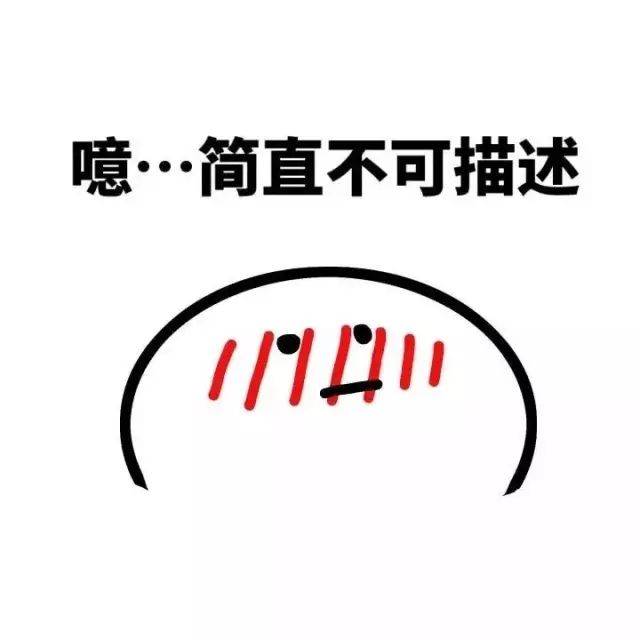 产品如何卸妆才能越变越美？