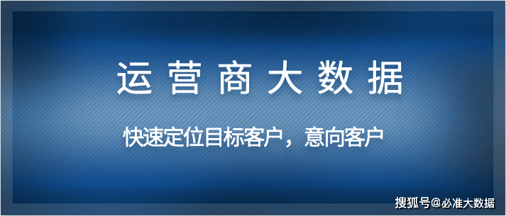 a11984b8face4d15bc41794e7fd1a7af.png