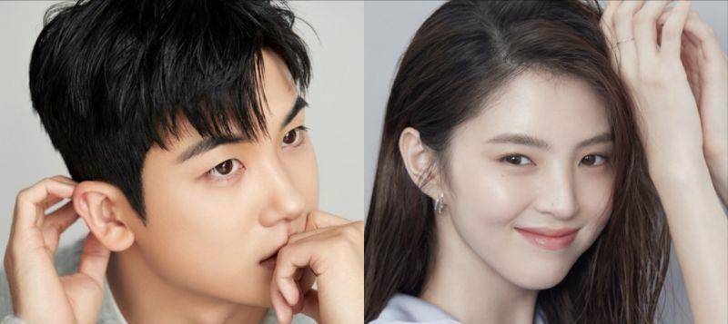 时间|三月这5部新韩剧不能错过！李敏镐打入好莱坞暌违两年回归