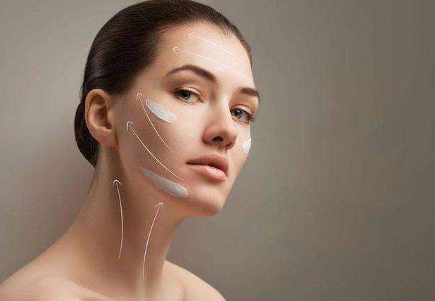 脸部脸部干燥起皮怎么办？补水小技巧看过来！（下）