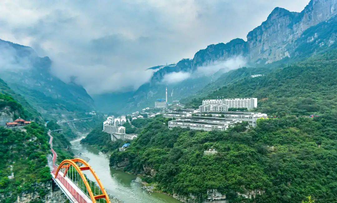 全球|5月15-17日第28届Interwine广州国际名酒展,引领全球酒业新趋势!