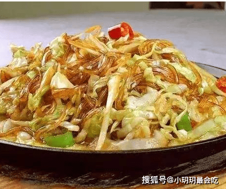 血管|此菜“血管清道夫”，清理血栓吸油脂，隔三差五食用，疾病悄悄溜