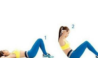 上半身露肉的季节要来了,你准备好对策了吗?