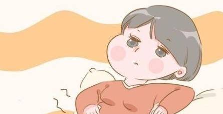 什么时候检查输卵管比较好 f2f7e9dab4bb4e3485fddd8aa72440ff.jpeg