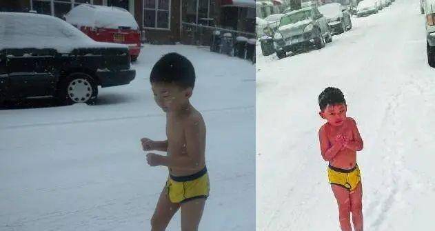 西德尼·波蒂埃|这个奖项一拿，“史皇”威尔史密斯的奥斯卡影帝更加接近了