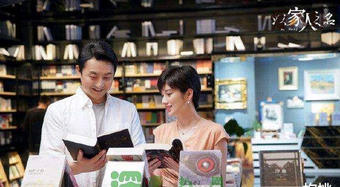 医圣|时隔9年白涛执导黄斌编剧的《医圣》终于定档,张仲景的故事来了