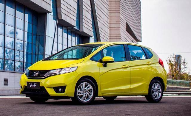 国产车轿车质量排行榜_原创国产品牌汽车质量排名(2)