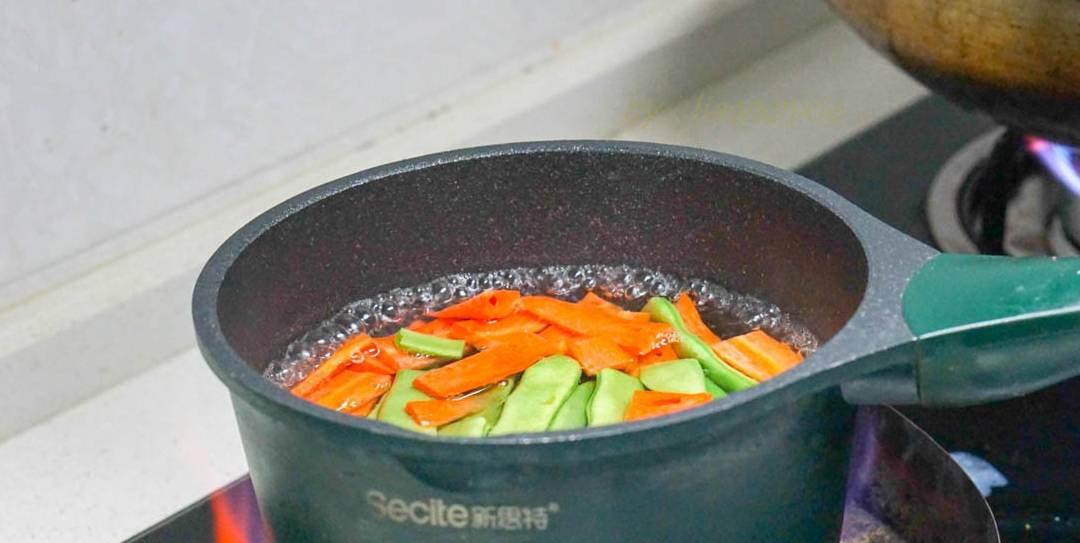 同学|我家小学生的早餐，20分钟轻松搞定，同学群：能搭伙吗