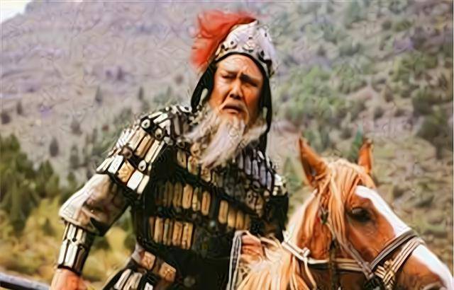 关公是什么神明 32a857a10d814fb784b26317b4d3cce6.jpeg