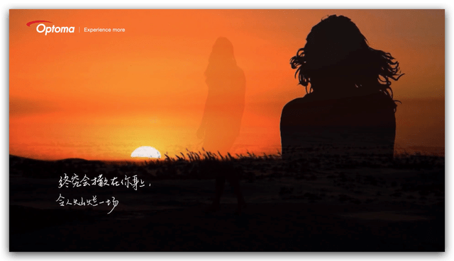 39bce1046a4c41e684536efaed134798.png