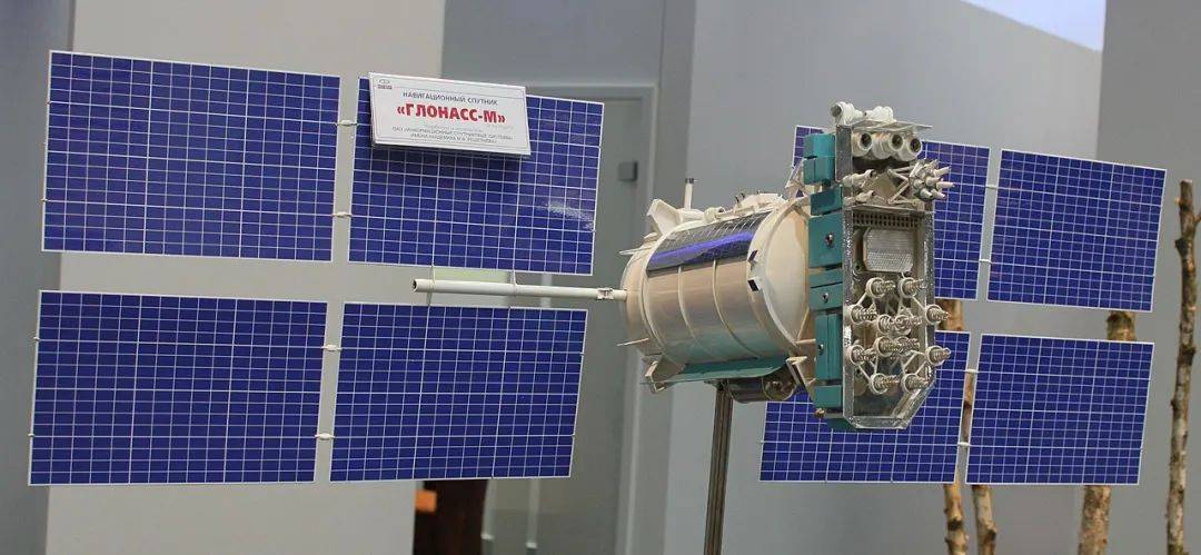 原创俄罗斯全部卫星失控？黑客称成功入侵控制系统，了解俄卫星