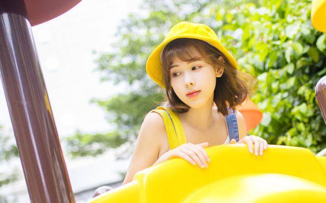 ֻ��У���������������ѧ ѧ���ı������ҷַ���ץ��(2)