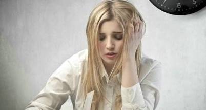 体重|体重超标的女性，起床后坚持做四件事，体重可能会慢慢降下来