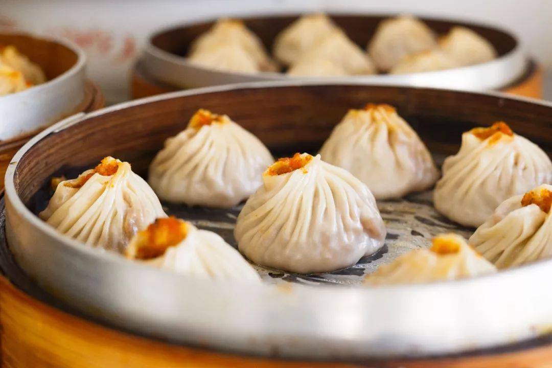 麻糍|南 京 早 餐 鄙 视 链