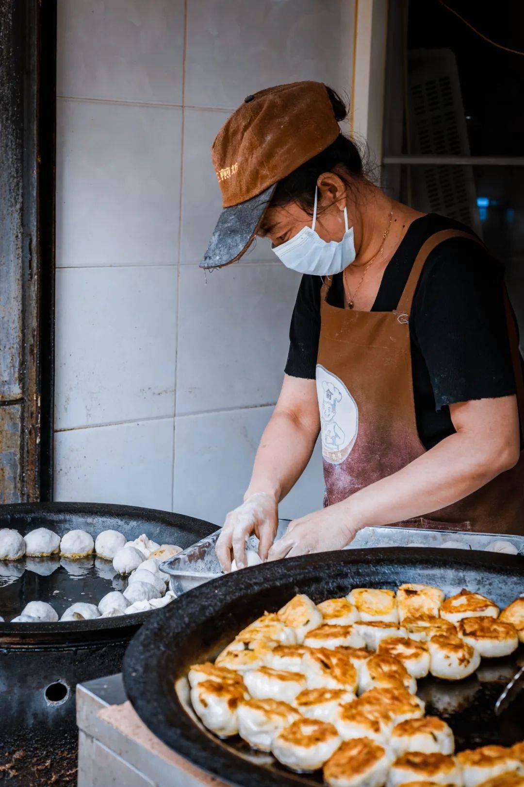 麻糍|南 京 早 餐 鄙 视 链