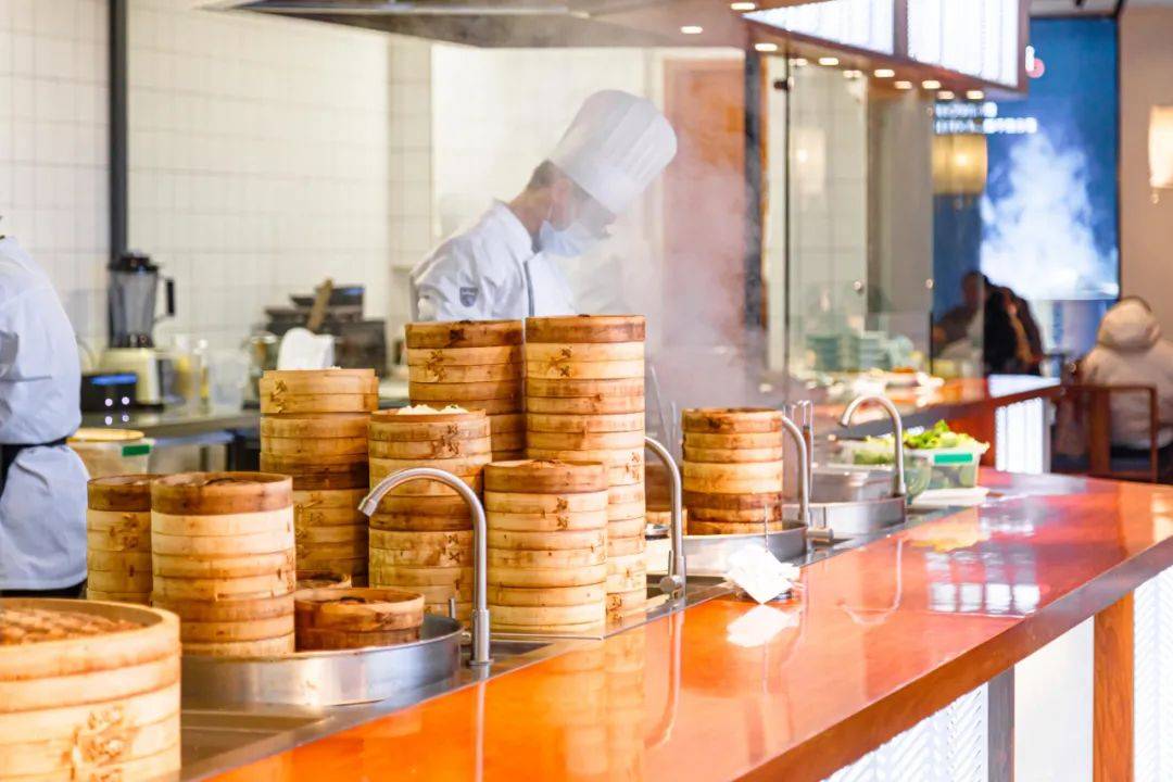 麻糍|南 京 早 餐 鄙 视 链