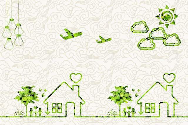 让ICT飞鸟，长出数字能源的翅膀