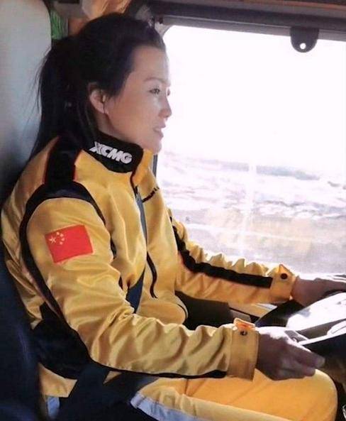 原创被央视表扬的四丫头丈夫欠巨款跑路靠拉煤11年还50万债务