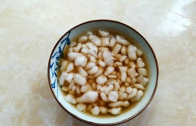 什么大米熬粥比较好 d2b3952e1af54c29b067856fae71da93.jpeg