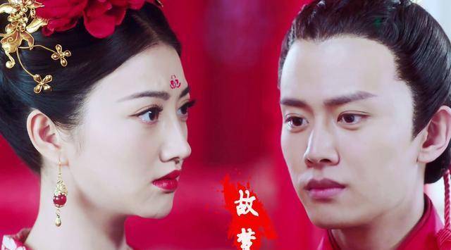 丢失女友粉难立男友人设男演员婚后只能走下坡路