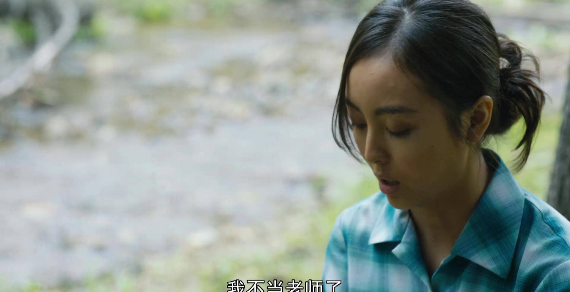 三个阶段|《人世间》即将完结：冯玥成长、周蓉转变，唯有冯化成的结局令人不解