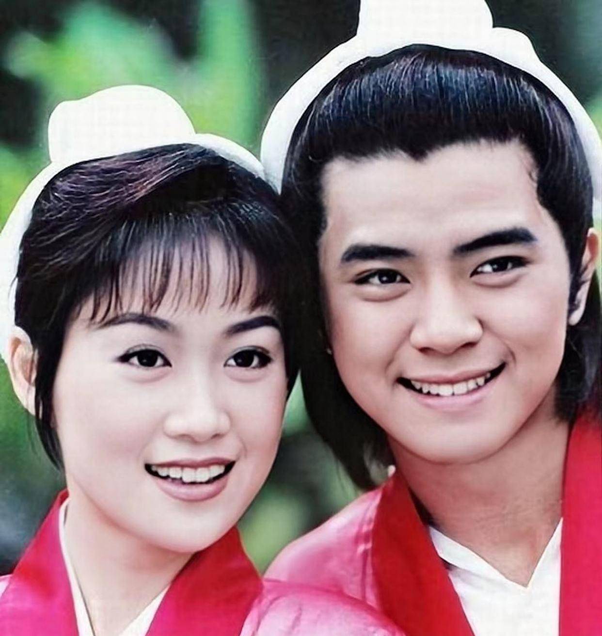 后遗症女明星为了变美，乱整鼻子留下的后遗症，至今悔恨终身