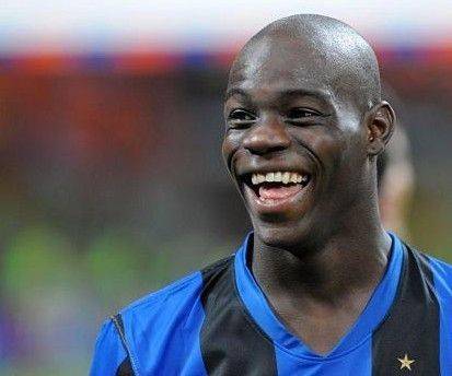 迪克欧洲各国人都长啥样?