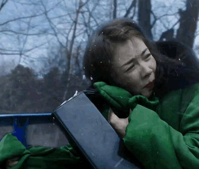 因为|找清定位多重要?曾被质疑是“老鼠屎”,今成《假日》中的香饽饽