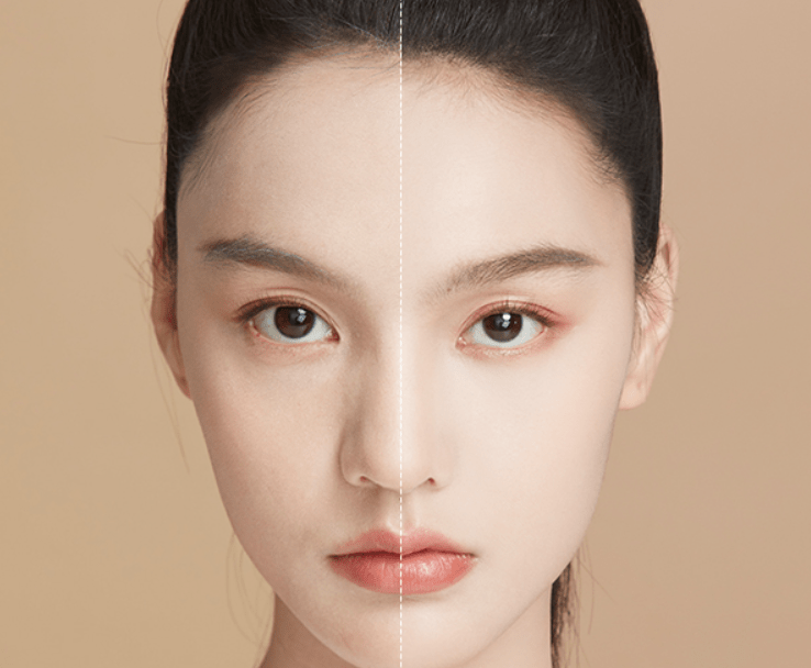 官宣最近大热的3款“粉底液”测评，优缺点都说明白了，照着买不会错