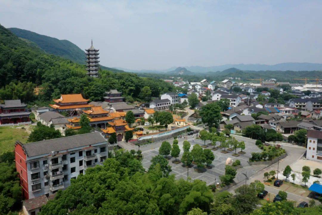 悠悠茶香沁人心赤壁市羊楼洞古镇地址:咸宁市嘉鱼县官桥镇田野大道