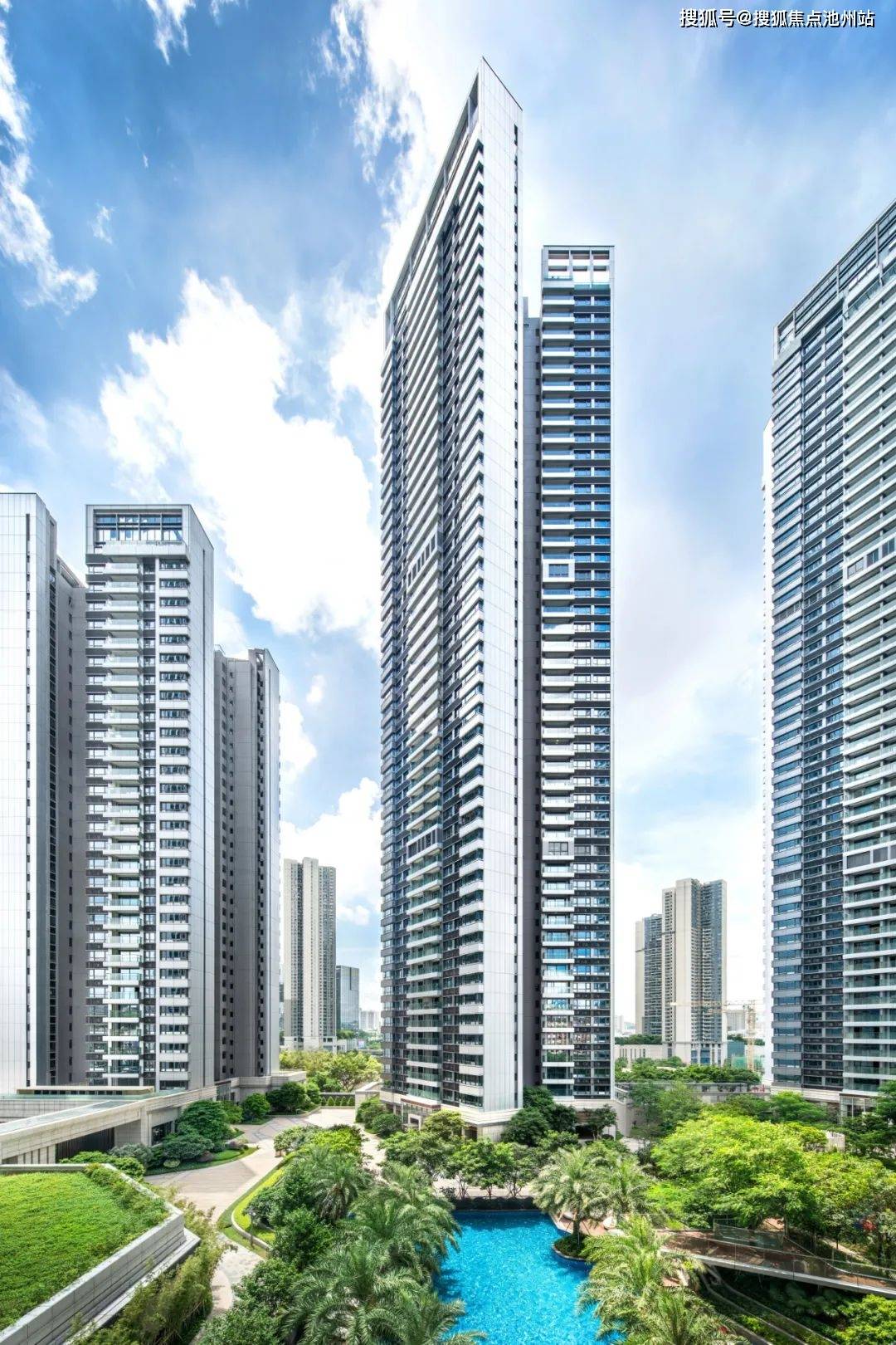 【华盛珑悦】售楼处电话【华盛珑悦】售楼处地址【售楼中心】24小时