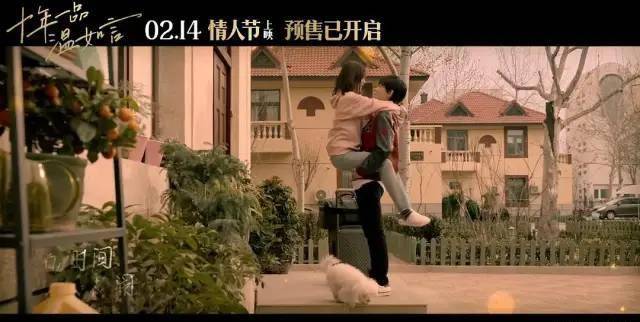 事件|他们谈个恋爱，怎么惹哭了29万人