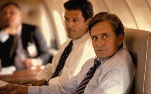 复合|31岁结婚，老公56岁，分居又复合，169cm美艳硬核凯瑟琳泽塔琼斯