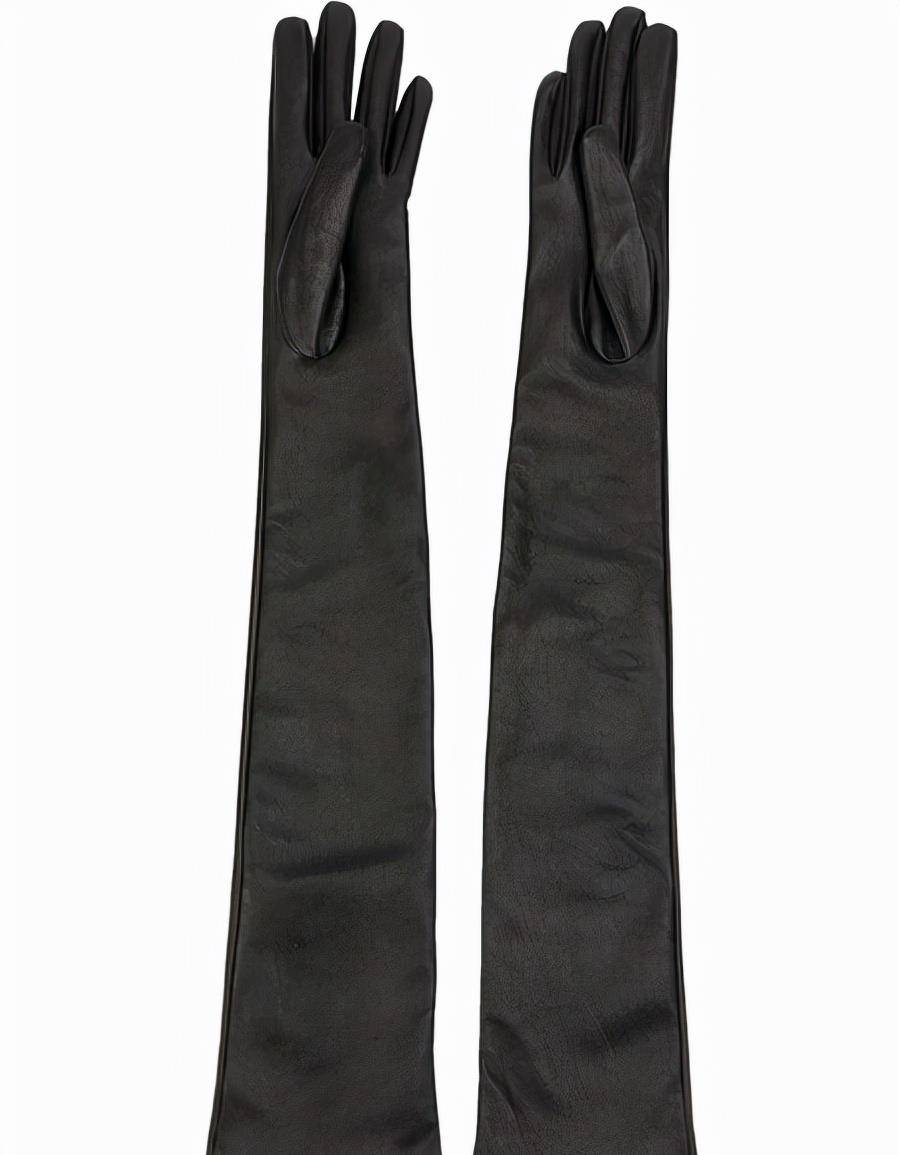 巴黎人 真正的法式风格：每个巴黎女人都拥有的 5 样东西