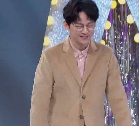 时间|《快乐大本营》改版上映,快乐家族只剩何炅,新人加盟收视率爆棚