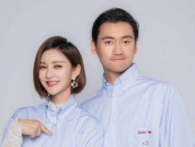 头婚娶了二婚女的明星,前四对都很幸福,唯独他被