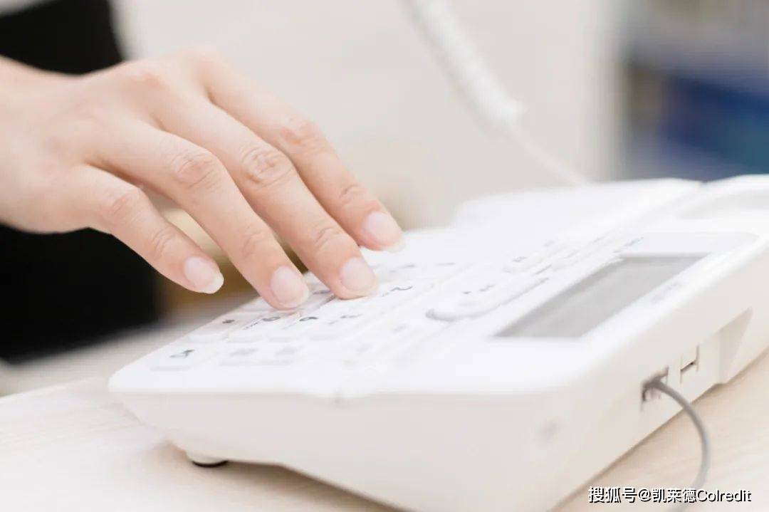 又见“金三银四”招聘旺季企业需做好员工雇前背景调查BOB全站(图3)