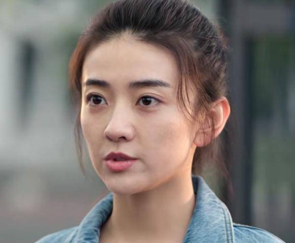 绝代双骄|新《绝代双骄》后,胡一天再度搭档梁洁,这一次两人终于要组CP了