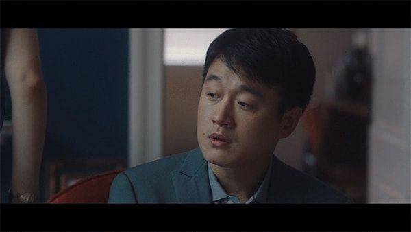 进行|白百何时隔四年再拍电视剧,上映就成爆款,引起众多已婚人士共鸣