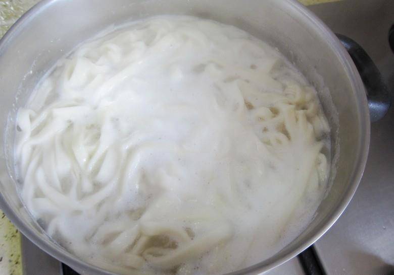 蔬菜|,爱上这饭简单不起早,吃得舒服又消化好,低脂低卡还当饱