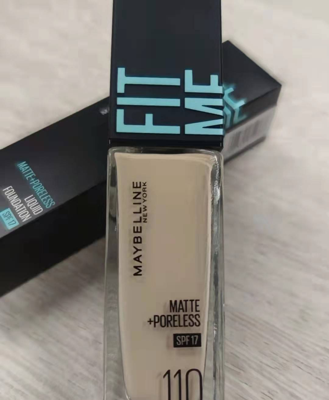 官宣最近大热的3款“粉底液”测评，优缺点都说明白了，照着买不会错