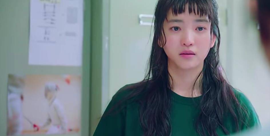 梦想|豆瓣8.9，这韩剧打破纪录，收视第一！