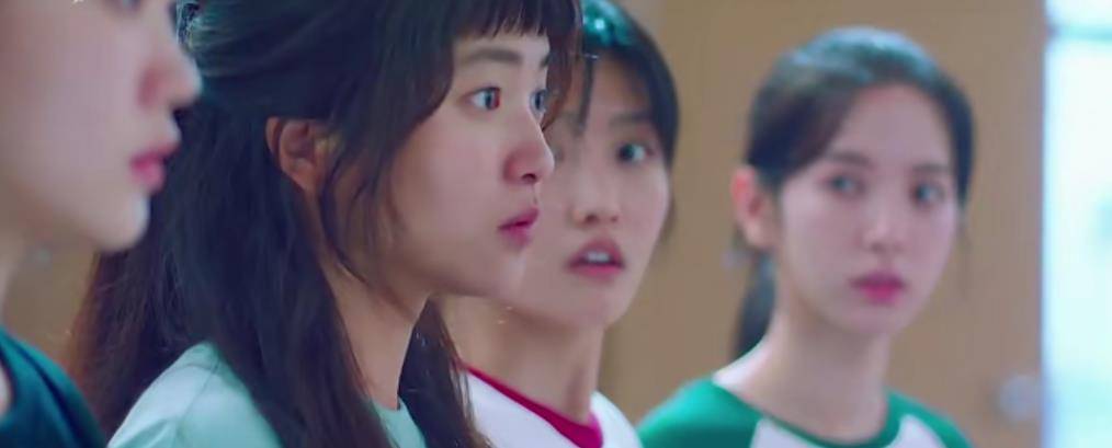 梦想|豆瓣8.9，这韩剧打破纪录，收视第一！