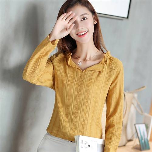 条纹 喜欢追求比较时尚的生活