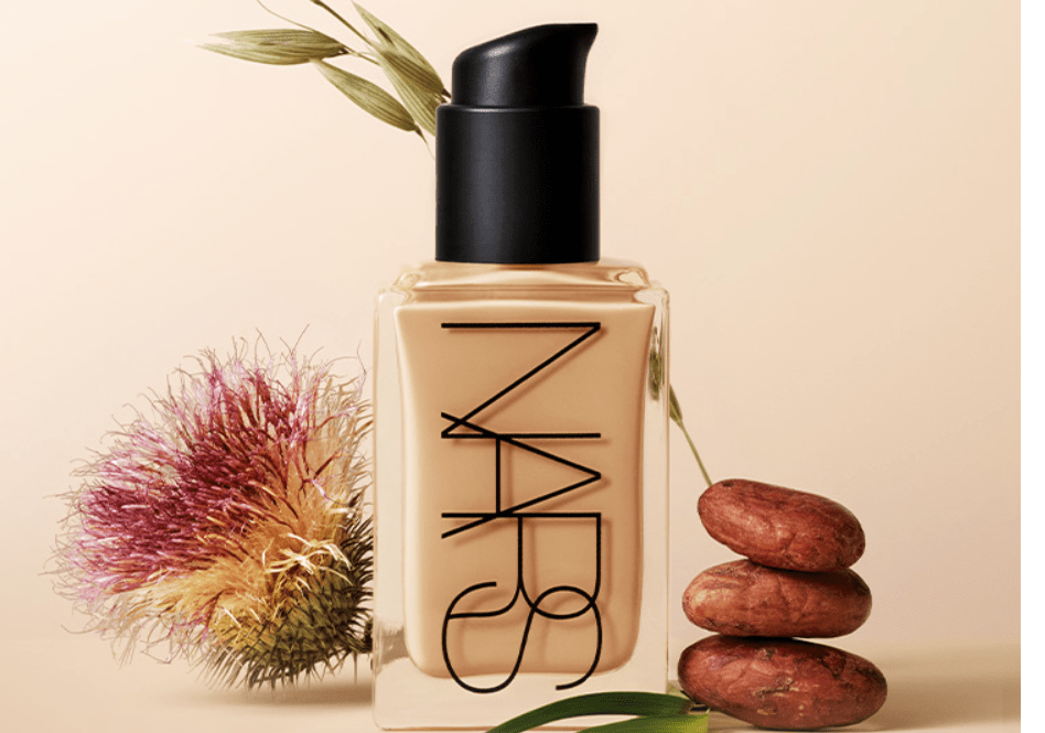 官宣最近大热的3款“粉底液”测评,优缺点都说明白了,照着买不会错