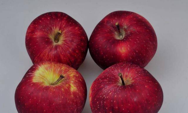 苹果的3个食用禁忌 需知道-家庭网