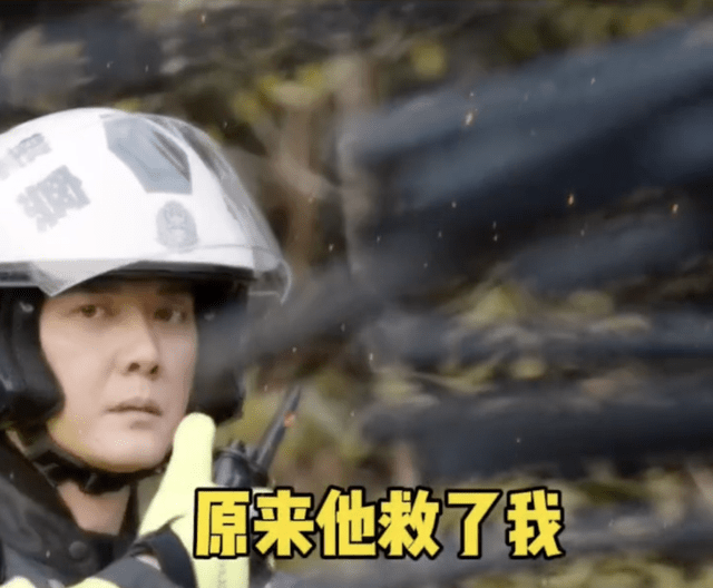 喜剧|虎年春节档最大冤案:韩寒《四海》豆瓣仅5.5分