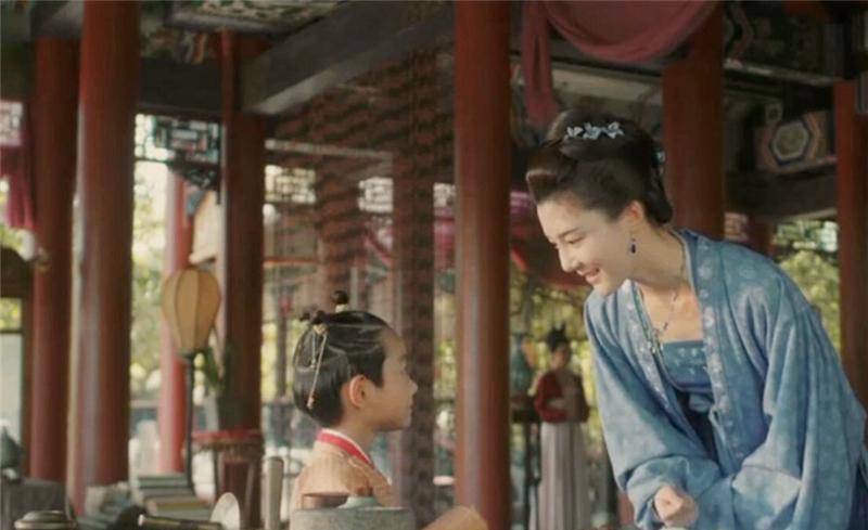 古人会|古代人也有“童年零食”吗？