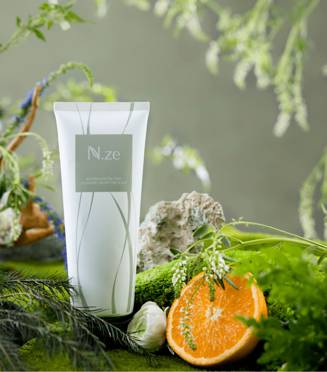 洗头花几千块做头皮清洁,到底是不是智商税?